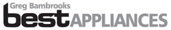 Best Appliances