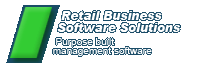Retail Bussiness Software Solutions