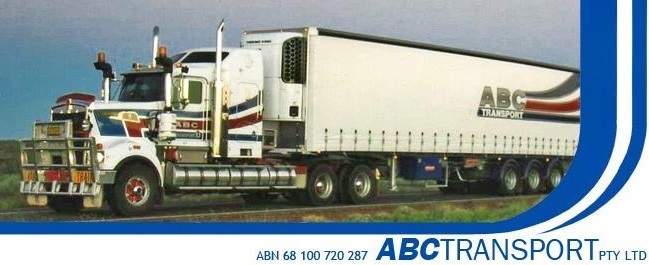 ABC Transport