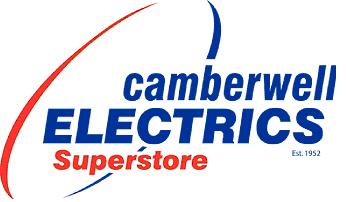 Camberwell Electrics
