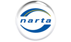Narta