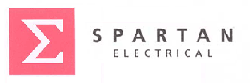 Spartan Electrical