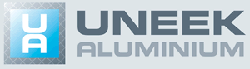 Uneek Aluminium